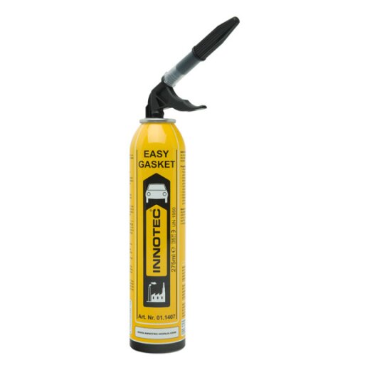 Innotec Easy Gasket Dichtungsmaterial 275ml