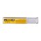 Innotec 2C-Metall Knetmetall 150g