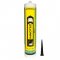 Innotec Adheseal Klebe- und Dichtmasse Braun/Dunkelbraun 290ml