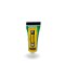 Innotec Adheseal Klebe- und Dichtmasse schwarz 50ml