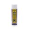 Innotec Adhesive Spray Spr&uuml;hkleber 500ml