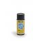 Innotec Air Clean L&uuml;ftungsreiniger 150ml