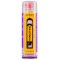 Innotec Air Shot Fresh Duftspray 500ml