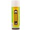 Innotec Airco Clean Control Klimaanlagen Reiniger 250ml