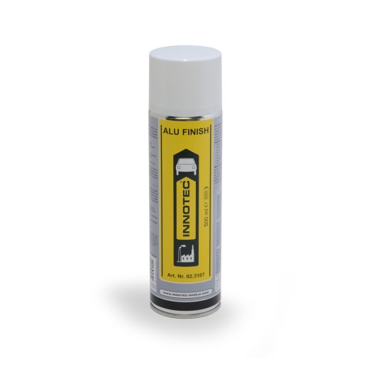 Innotec Alu Finish 500ml