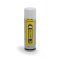 Innotec Alu Finish 500ml