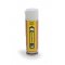 Innotec Anti Seize Kupferfett 500ml