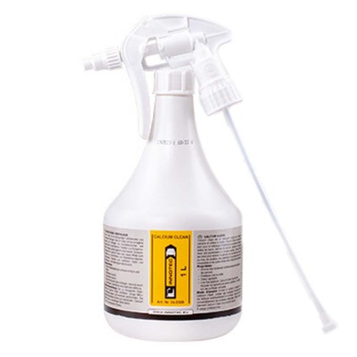Innotec Calcium Clean Kalkentferner 1l