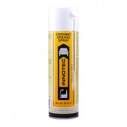 Innotec Ceramic Grease Spray 500ml