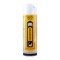 Innotec Ceramic Grease Spray 500ml