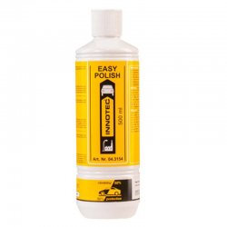 Innotec Easy Polish Autopolitur 500ml