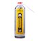 Innotec EP Cutting Oil Schneid&ouml;l 500ml