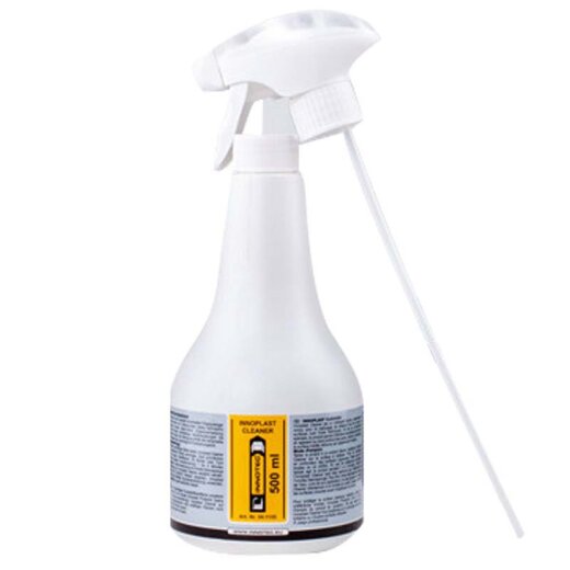 Innotec Innoplast Cleaner 500ml