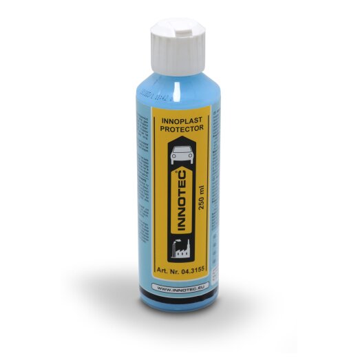 Innotec Innoplast Protector 250ml