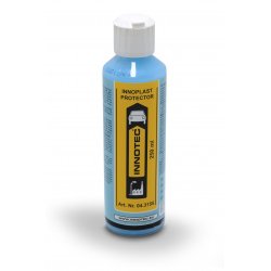 Innotec Innoplast Protector 250ml