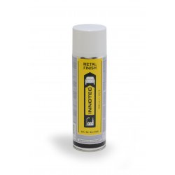 Innotec Metal Finish 500ml