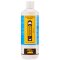 Innotec Quick Shine Polish Autopolitur 500ml