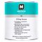 Molykote 55 O-Ring Grease 1Kg