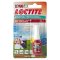 Loctite 2700 5ml Schraubensicherung IDH 1960972