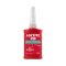 Loctite 290 Schraubensicherung 50ml IDH 142568