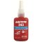 Loctite 243 50ml Schraubensicherung Mittelfest IDH 1335884