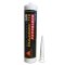 Sika Lastomer 710 schwarz 310ml Dichtstoff auf Butylbasis