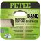 Petec 87530 Buthyl,Karo-Band, Karosseriedichtband 2mm x 20mm x 3m