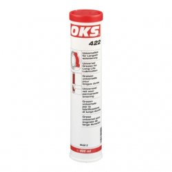 OKS 422 Universalfett 400ml