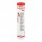 OKS 422 Universalfett 400ml
