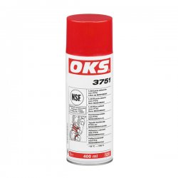 OKS 3751 Haftschmierstoff mit PTFE 400ml