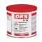 OKS 1110 Multi-Silikonfett 500g