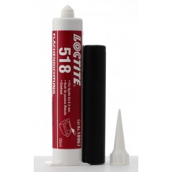 Loctite 518 Fl&auml;chendichtung 50ml