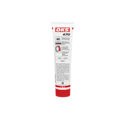 OKS 470 80ml