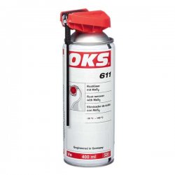 OKS 611 MoS2 Rostl&ouml;ser 400ml
