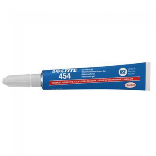 Loctite 454 3g