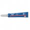 Loctite 454 3g