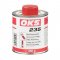 OKS 235 Aluminiumpaste Anti Seize 250g