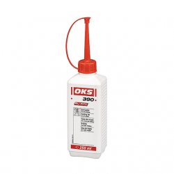 OKS 390 Schneid&ouml;l 250ml