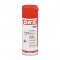 OKS 701 Feinpflege&ouml;l Spray 400ml