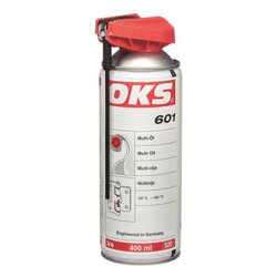 OKS 601 400ml