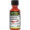 Petec 90220 Schraubensicherungslack rot 20 ml Pinselflasche