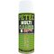 Petec 82200 Multi Cleaner Spray 200 ml
