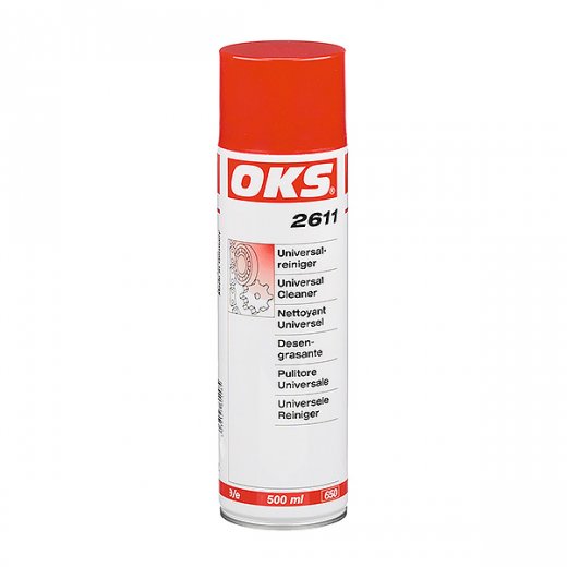 OKS 2611 Universalreiniger 500ml