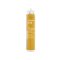 Wacker E14 Silikon Klebstoff 310ml