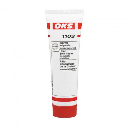 OKS 1103 40ml