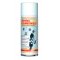 Loctite SF 7900 Ceramic Shield 400ml