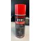 Loctite 8191 Schmierstoff 400ml