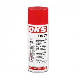 OKS 3571 Ketten-&Ouml;l 400ml
