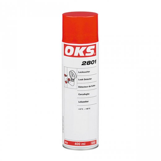 OKS 2801 Lecksucherspray 400ml