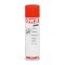OKS 2801 Lecksucherspray 400ml